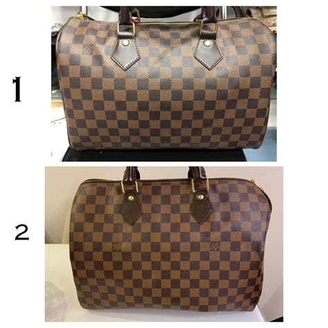 louis vuitton duffle bag cheap replica|false louis vuitton bag.